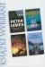 Śmiertelna zabawa; Pięść anioła; Pod dyktando; Nocny pociąg do Lizbony - Nora Roberts