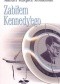 Zabiłem Kennedy'ego: uwagi, obsesje i wspomnienia ochroniarza
