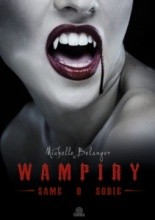 Wampiry - same o sobie