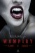 Wampiry - same o sobie