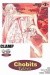 Chobits t.2