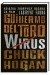 Wirus