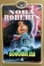 Bogowie zła - Nora Roberts