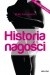 Historia nagości