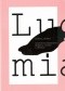 Ludzie, miasta. Literatura Białorusi, Niemiec, Polski i Ukrainy. Antologia tekstów