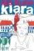 Klara