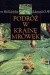 Podróż w krainę mrówek: Dzieje badań naukowych