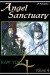 Angel Sanctuary - 4