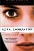 Girl, Interrupted