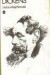 Dickens. Opowieść biograficzna