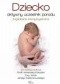 Dziecko – aktywny uczestnik porodu