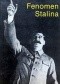 Fenomen Stalina