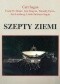 Szepty Ziemi. Międzygwiezdna wiadomość Voyagerów