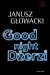 Good night, Dżerzi - Janusz Głowacki
