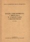 Książka rękopiśmienna i biblioteka w starożytności i średniowieczu