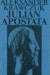 Julian Apostata