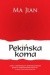 Pekińska koma