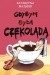 Gdybym była czekoladą