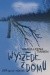 Wyszedł z domu