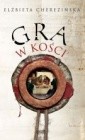 Gra w kości