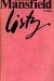 Listy - Katherine Mansfield