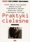 Praktyki cielesne