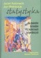 Statystyka dla studentów kierunków technicznych i przyrodniczych