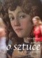 Gawędy o sztuce. Dzieła, twórcy, mecenasi. Włochy XIII-XV wiek