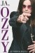 Ja, Ozzy. Autobiografia