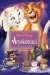 Aryskotraci - Walt Disney