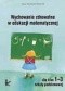 Wychowanie zdrowotne w edukacji matematycznej dla klas 4-6 szkoły podstawowej