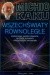 Wszechświaty równoległe. Powstanie Wszechświata, wyższe wymiary i przyszłość kosmosu