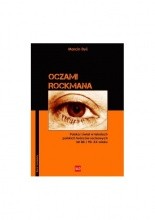 Oczami rockmana - Marcin Dyś