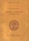 Madrygały staropolskie. Z dziejów liryki miłosnej w epoce renesansu i baroku.