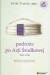Podróże po Azji Środkowej 1885-1890