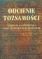 Odcienie tożsamości. Literatura żydowska jako zjawisko wielojęzyczne