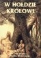 W hołdzie królowi