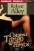 Ostatnie tango w Paryżu