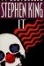 IT - Stephen King