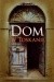 Dom w Toskanii, porta morte i inne historie