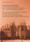 Rozwój anatomii patologicznej na Uniwersytecie Wrocławskim oraz Akademii Medycznej we Wrocławiu wraz z zarysem historycznym przedmiotu