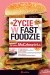 Życie w fast foodzie. Co czeka McCzłowieka