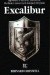 Excalibur