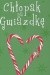 Chłopak na Gwiazdkę
