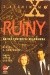 Ruiny