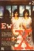 Z Archiwum X: Ewa