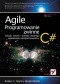 Agile. Programowanie zwinne: zasady, wzorce i praktyki zwinnego wytwarzania oprogramowania w C#