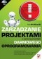 Zarządzanie projektami z wykorzystaniem darmowego oprogramowania
