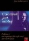 Człowiek jest osobą. Podstawy antropologii filozoficznej Karola Wojtyły