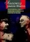Szanowny panie Stalin: Korespondencja pomiędzy Franklinem D. Rooseveltem a Iosifem W. Stalinem